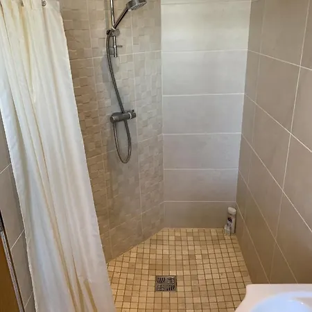 Hotel Cliffs Of Moher View Inis Oírr