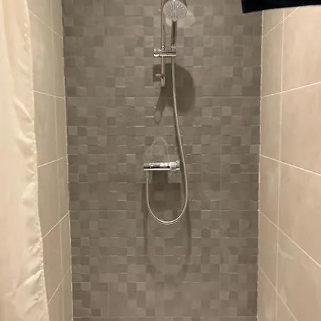 Cliffs Of Moher View 3*