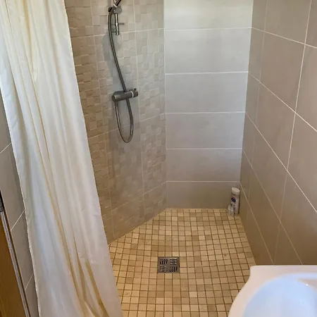 Hotel Cliffs Of Moher View 3*