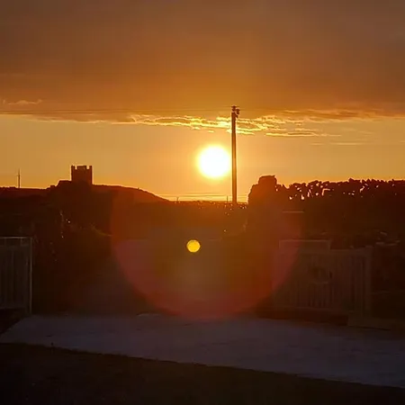 Cliffs Of Moher View 3*